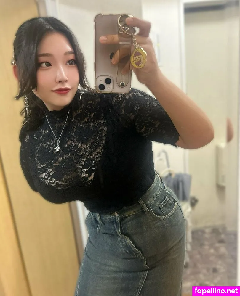 nightrolling_2 Nude Leaked OnlyFans Photo #EFphdkVpQK