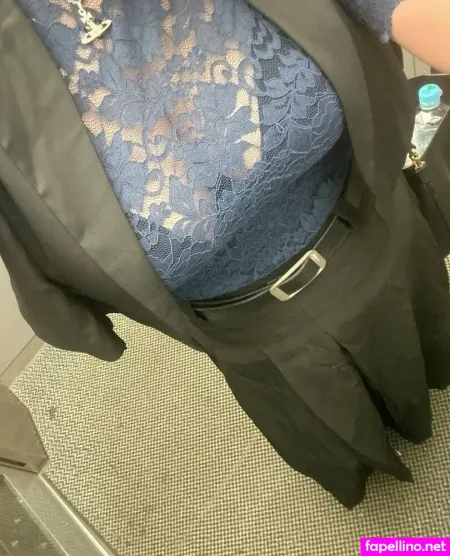 Nightrolling OnlyFans Thumbnail #I7AwkF2nzr