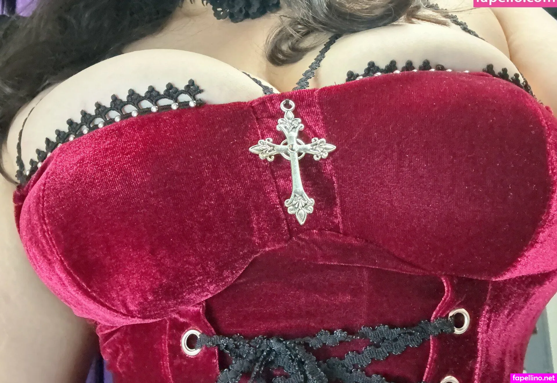 nightrolling_2 Nude Leaked OnlyFans Photo #IKGJ0qauBS