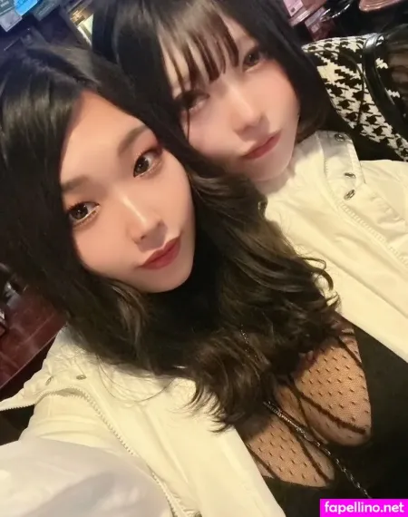 Nightrolling OnlyFans Thumbnail #KXNMkVP4ZZ