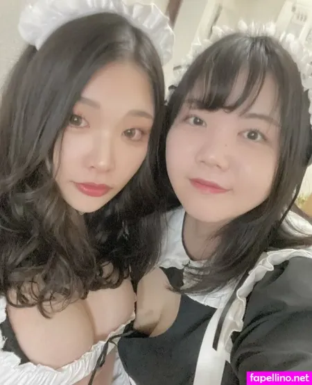 Nightrolling OnlyFans Thumbnail #KY2mcoWPSo