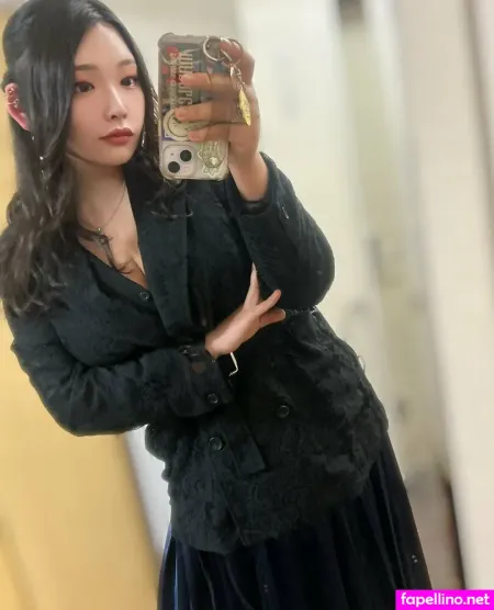 Nightrolling OnlyFans Thumbnail #LWJWLBexKH