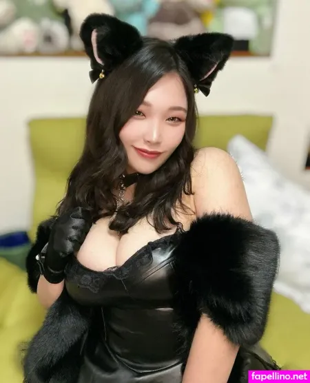 Nightrolling OnlyFans Thumbnail #Mrwlkh8X84