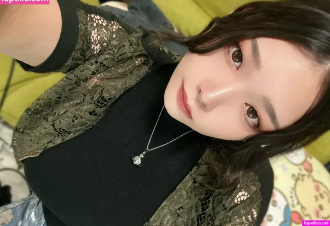 Nightrolling OnlyFans Thumbnail #PaxUPwUHOf