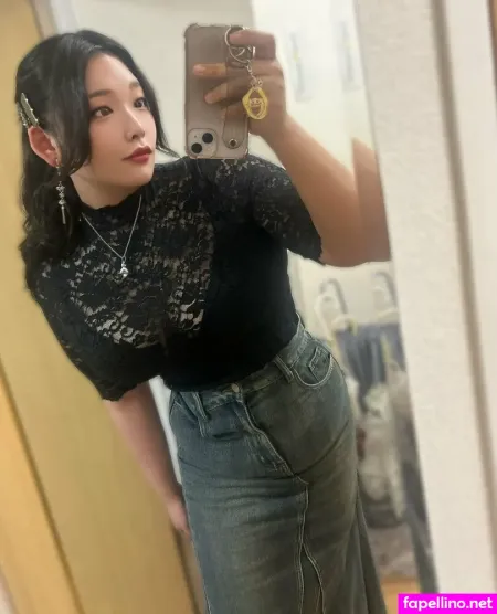 Nightrolling OnlyFans Thumbnail #QTPBAVCF47