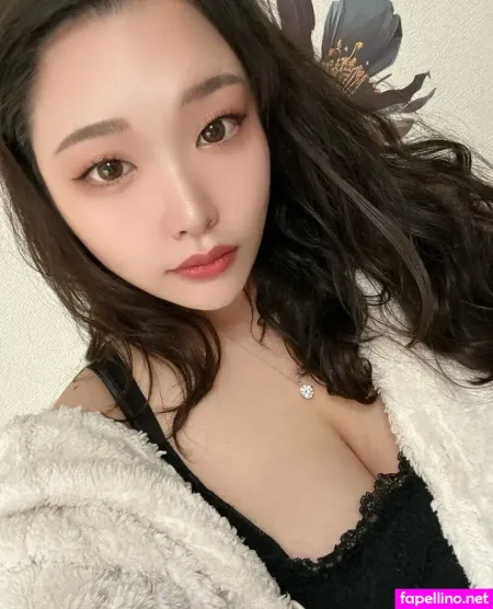 Nightrolling OnlyFans Thumbnail #RBieDfH7dO