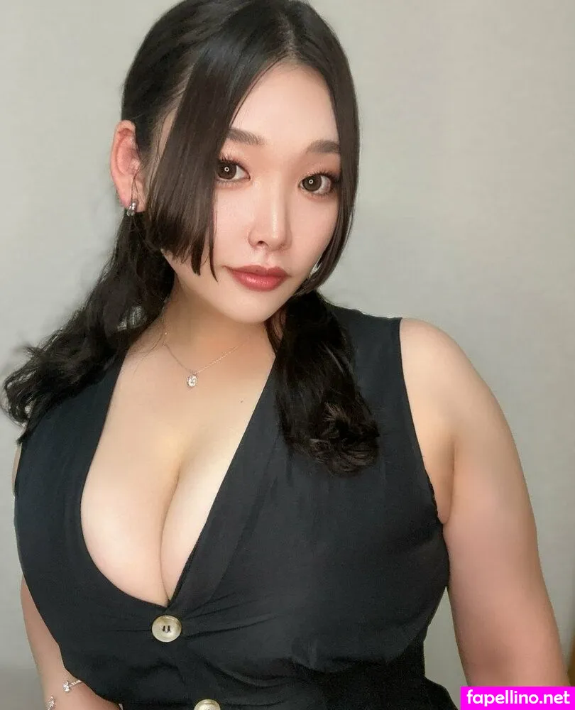 nightrolling_2 Nude Leaked OnlyFans Photo #Xtql8r9DOL