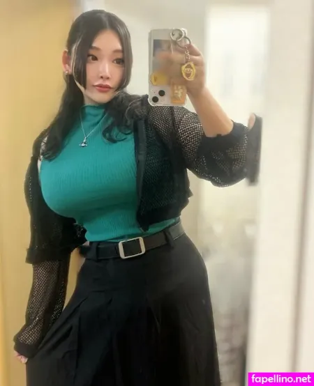 Nightrolling OnlyFans Thumbnail #a3fUrSjIPs