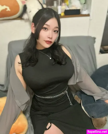 Nightrolling OnlyFans Thumbnail #a7eyXApgs5