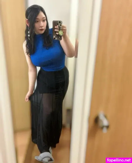 Nightrolling OnlyFans Thumbnail #c8FEawTi9E