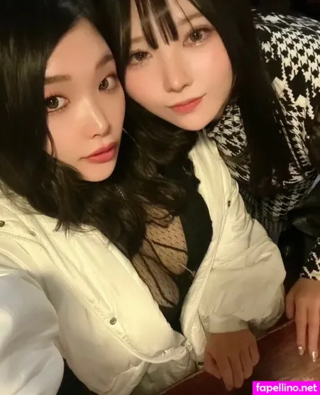 Nightrolling OnlyFans Thumbnail #cX2CcRWC7N