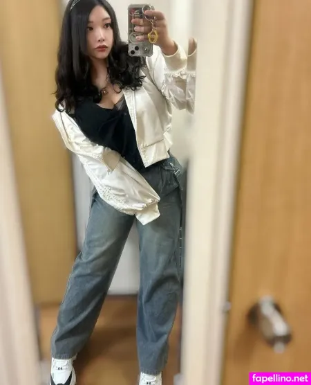 Nightrolling OnlyFans Thumbnail #ctBcnmjQHx