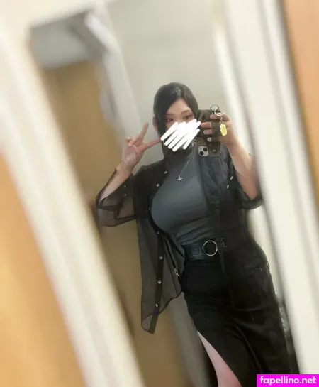 Nightrolling OnlyFans Thumbnail #d9Uz1lerEd