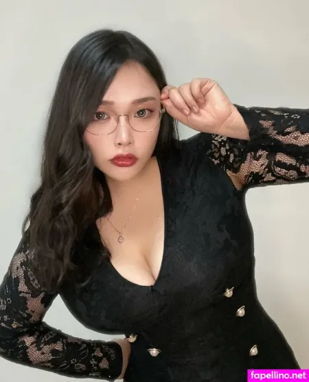 Nightrolling OnlyFans Thumbnail #eh4pqoau9d