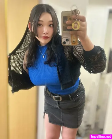 Nightrolling OnlyFans Thumbnail #eiwL81EYwI