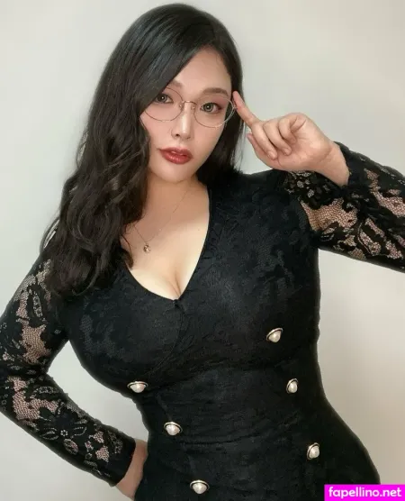 Nightrolling OnlyFans Thumbnail #hnPEgpCvO4