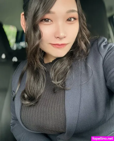 Nightrolling OnlyFans Thumbnail #iYR9ibDQnz