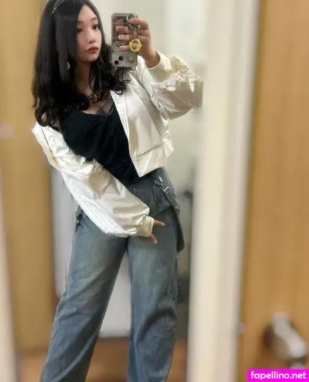 Nightrolling OnlyFans Thumbnail #jco5LSRsG5