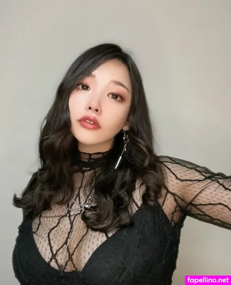 Nightrolling OnlyFans Thumbnail #nVO5SzWL4K