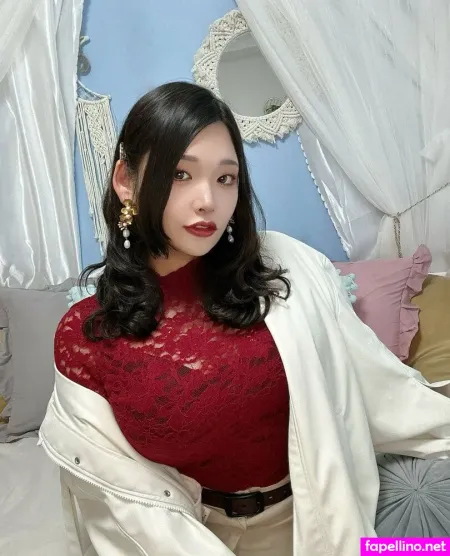 Nightrolling OnlyFans Thumbnail #obj4kVmHan