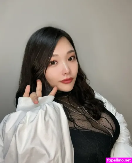 Nightrolling OnlyFans Thumbnail #sh8Q1FrhwR