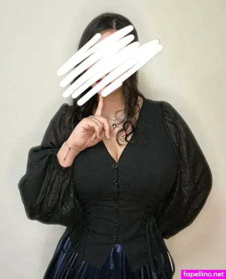 Nightrolling OnlyFans Thumbnail #tLCulAT1l8