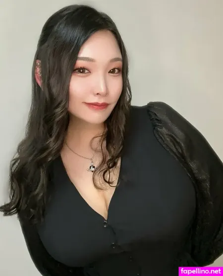 Nightrolling OnlyFans Thumbnail #uBMiJirXQl