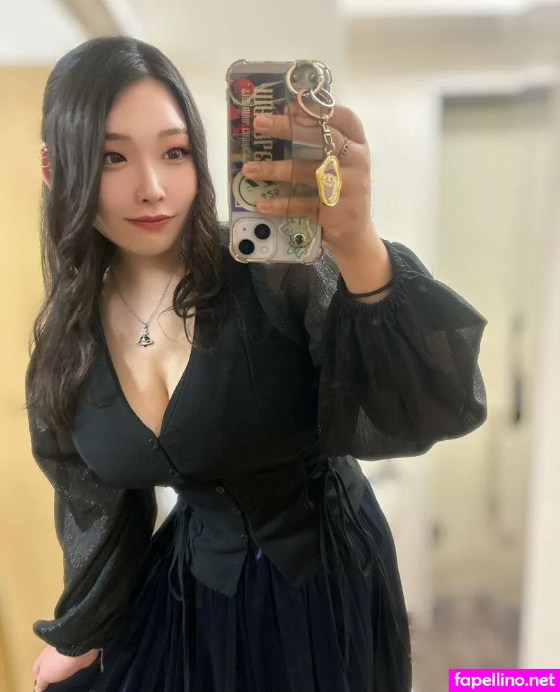 nightrolling_2 Nude Leaked OnlyFans Photo #wnPehYK66W