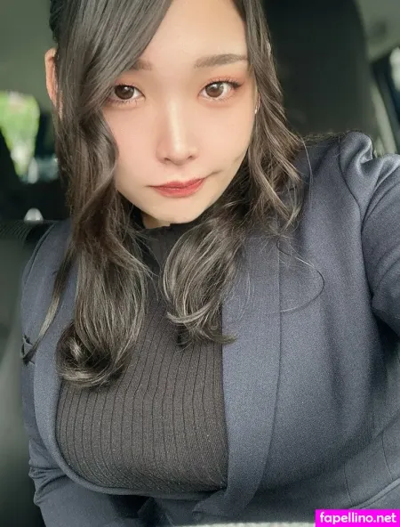 Nightrolling OnlyFans Thumbnail #yWEz9AfbRX