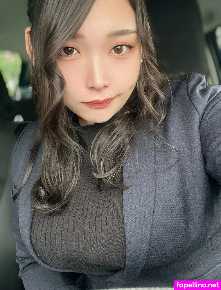 nightrolling_2 Nude Leaked OnlyFans Photo #yWEz9AfbRX