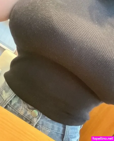 Nightrolling OnlyFans Thumbnail #ywJhOJYMl0