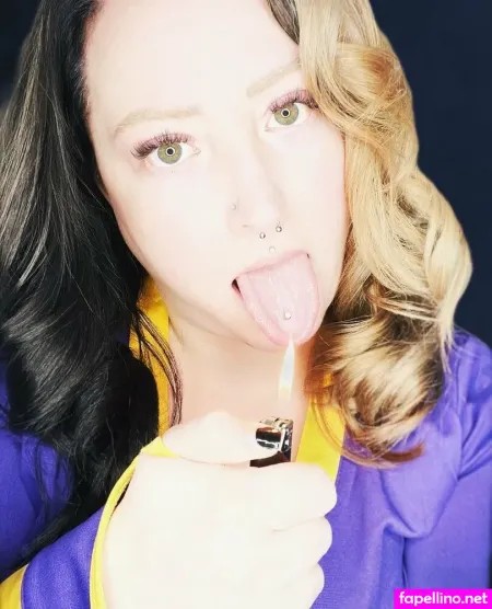 Nightshade Noir333 OnlyFans Thumbnail #b71zUkMkja