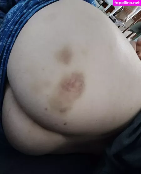 Nightshadepunch OnlyFans Thumbnail #5MpyoHPR1Z