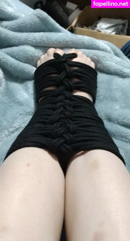 Nightshadepunch OnlyFans Thumbnail #CE8ju2yThe