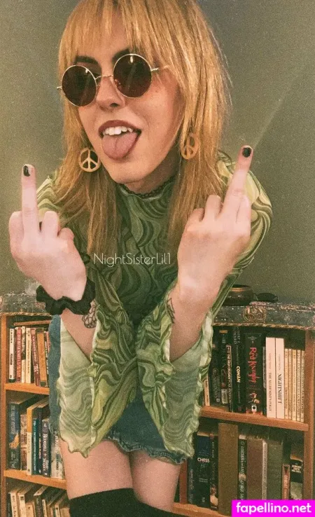 Nightsisterlil1 1 OnlyFans Thumbnail #Svz9OsPZTj