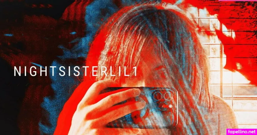 Nightsisterlil1 1 OnlyFans Thumbnail #fpy04biwAY