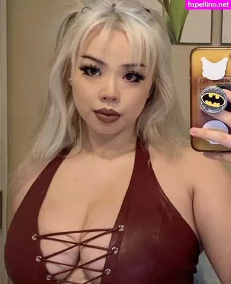 Nighttwwing OnlyFans Thumbnail #0Vy3SJjgOu