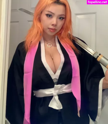 Nighttwwing OnlyFans Thumbnail #5B8bE93Ola