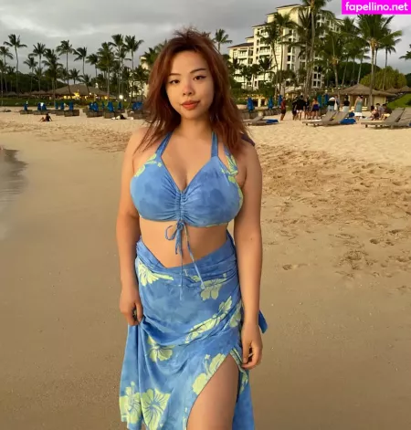 Nighttwwing OnlyFans Thumbnail #7gOrtX4cQj