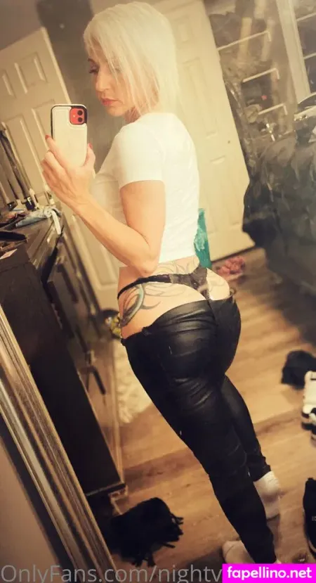 Nightvixen90free OnlyFans Thumbnail #5wyc72jMos