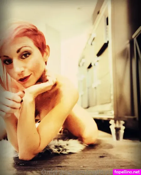 Nightvixen90free OnlyFans Thumbnail #6CMDfxR09S