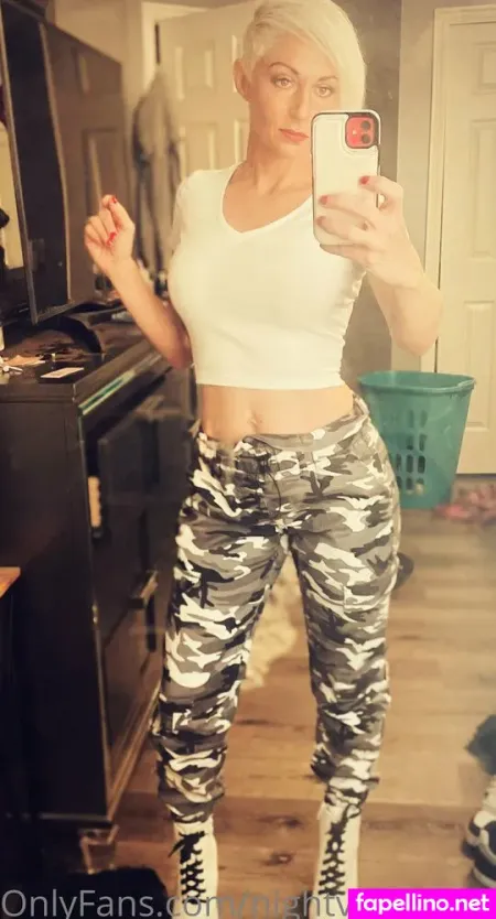 Nightvixen90free OnlyFans Thumbnail #7VMCFF1eOY