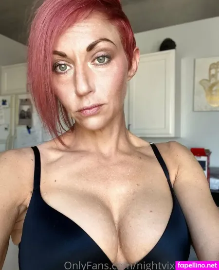 Nightvixen90free OnlyFans Thumbnail #CZHmUOSOZH