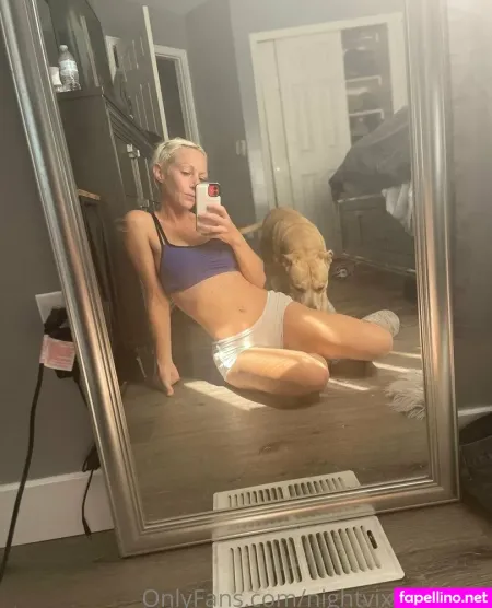 Nightvixen90free OnlyFans Thumbnail #HQgYEFgNDA