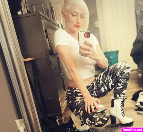 Nightvixen90free OnlyFans Thumbnail #PL0s4zNkrm