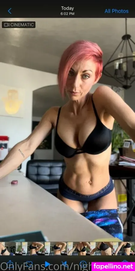 Nightvixen90free OnlyFans Thumbnail #cEZ4DhNZ4B