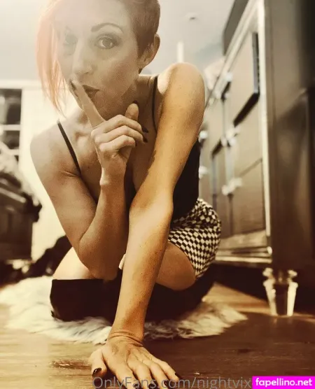 Nightvixen90free OnlyFans Thumbnail #xiKdyF1eR9