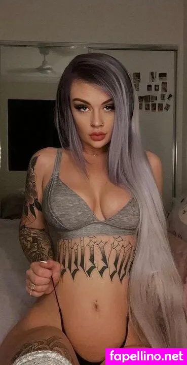 Sally Louise Ostler, nigiri_nympho Nude Leaked OnlyFans Photo #NOQhYUPwAS