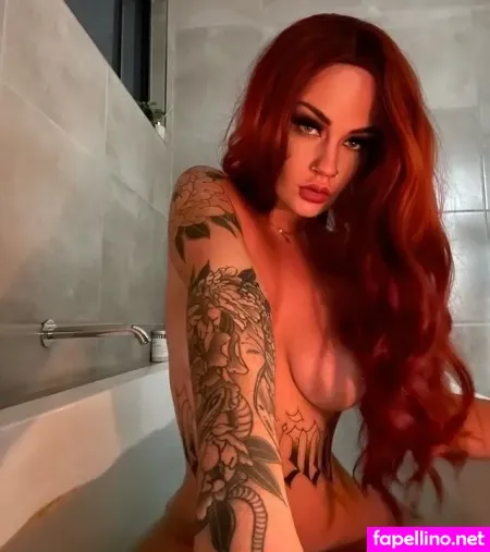 Nigiri Nympho OnlyFans Thumbnail #jjNFJgxLMg