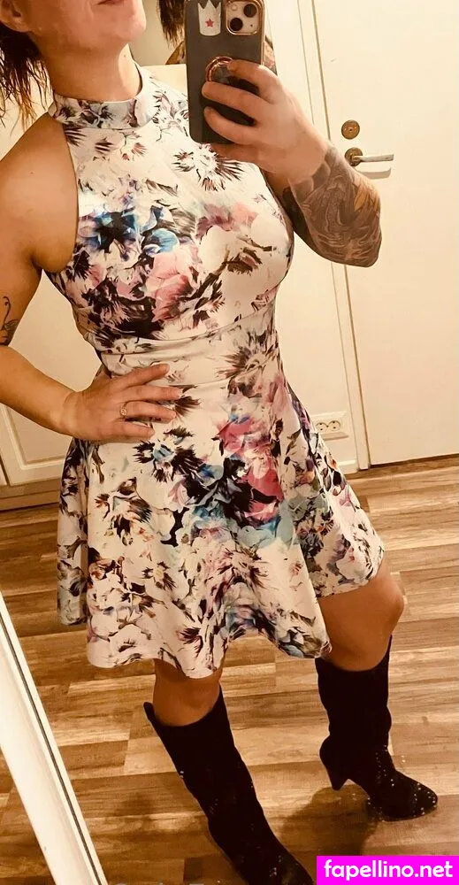 nigita, nigitachrist05 Nude Leaked OnlyFans Photo #wx4lDv2h4V